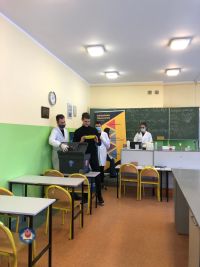pokazy chemiczne 2021 (46).jpg