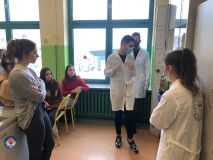 pokazy chemiczne 2021 (47).jpg