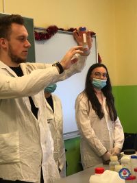 pokazy chemiczne 2021 (5).jpg