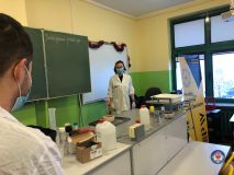 pokazy chemiczne 2021 (7).jpg