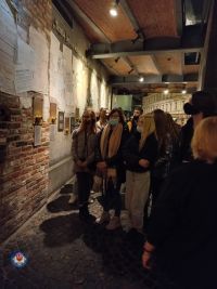 2021.11.26 wycieczka ii c (12).jpg