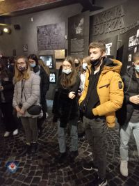 2021.11.26 wycieczka ii c (13).jpg