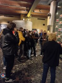 2021.11.26 wycieczka ii c (15).jpg