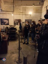 2021.11.26 wycieczka ii c (16).jpg