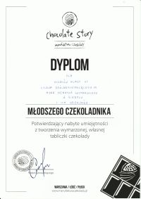 2021.11.26 wycieczka ii c (30).jpg