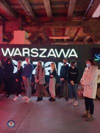 2021.11.26 wycieczka ii c (5).jpg