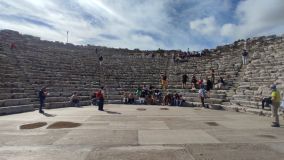 2022.09.28 segesta, erice,trapani (1).png