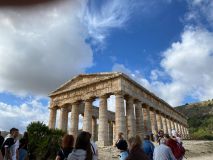2022.09.28 segesta, erice,trapani (12).png
