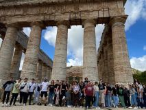 2022.09.28 segesta, erice,trapani (18).png