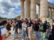 2022.09.28 segesta, erice,trapani (22).png