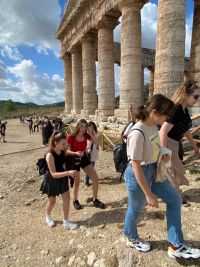 2022.09.28 segesta, erice,trapani (26).png