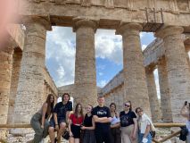 2022.09.28 segesta, erice,trapani (32).png