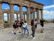 2022.09.28 segesta, erice,trapani (34).png