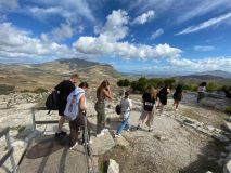 2022.09.28 segesta, erice,trapani (46).png
