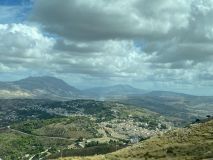 2022.09.28 segesta, erice,trapani (52).png