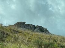 2022.09.28 segesta, erice,trapani (53).png