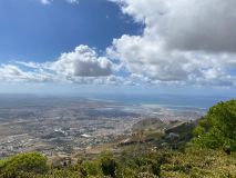 2022.09.28 segesta, erice,trapani (57).png