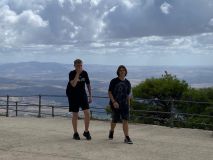 2022.09.28 segesta, erice,trapani (61).png