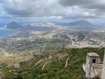 2022.09.28 segesta, erice,trapani (70).png