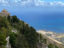 2022.09.28 segesta, erice,trapani (72).png