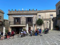 2022.09.28 segesta, erice,trapani (79).png