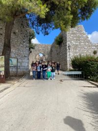 2022.09.28 segesta, erice,trapani (82).png
