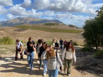2022.09.28 segesta, erice,trapani (9).png