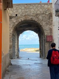 2022.09.28 segesta, erice,trapani (95).png
