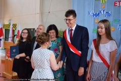 Zakończenie roku 2019 (10).jpg