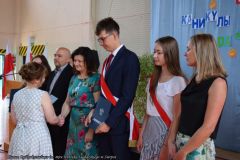 Zakończenie roku 2019 (11).jpg