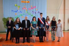 Zakończenie roku 2019 (13).jpg
