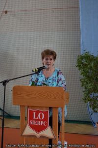 Zakończenie roku 2019 (3).jpg