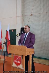 Zakończenie roku 2019 (36).jpg