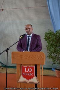 Zakończenie roku 2019 (37).jpg