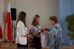 Zakończenie roku 2019 (5).jpg