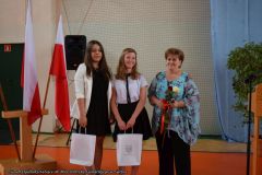 Zakończenie roku 2019 (7).jpg