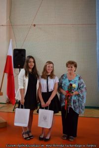 Zakończenie roku 2019 (8).jpg