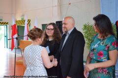 Zakończenie roku 2019 (9).jpg