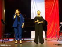 11 listopada 2021 r (10).jpg