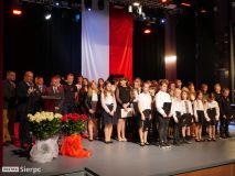 11 listopada 2021 r (19).jpg