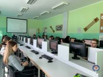 uczelnie szkołom (12).jpg