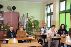 uczelnie szkołom (2).jpg