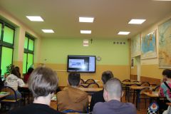 uczelnie szkołom (4).jpg