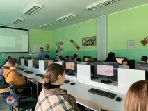 uczelnie szkołom (9).jpg