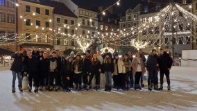 2023.01.10 csr (104).jpg