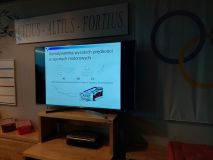 2023.01.10 csr (24).jpg