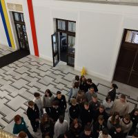 2023.01.10 csr (63).jpg