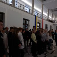 2023.01.10 csr (73).jpg