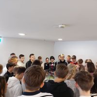 2023.01.10 csr (78).jpg