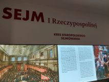 2023.01.10 csr (80).jpg